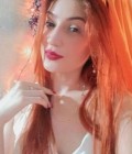 Rencontre Femme Venezuela à Maracaibo  : Ani, 30 ans